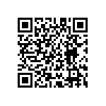 SI5345D-B04501-GMR QRCode