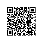 SI5345D-B04550-GM QRCode