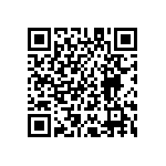 SI5345D-B04551-GMR QRCode