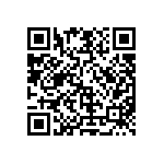 SI5345D-B04571-GMR QRCode