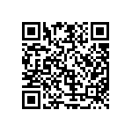 SI5345D-B04600-GMR QRCode