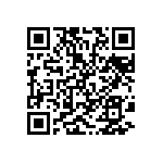 SI5345D-B04659-GMR QRCode