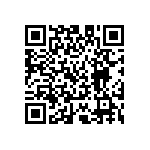 SI5345D-B04770-GM QRCode