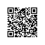 SI5345D-B04827-GM QRCode