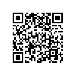 SI5345D-B04833-GM QRCode