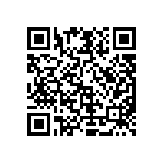 SI5345D-B04833-GMR QRCode