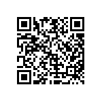 SI5345D-B04994-GMR QRCode