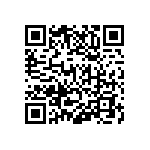 SI5345D-B05099-GM QRCode