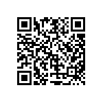 SI5345D-B05099-GMR QRCode