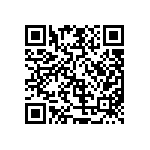 SI5345D-B05100-GMR QRCode