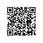 SI5345D-B05120-GM QRCode