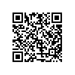 SI5345D-B05428-GMR QRCode