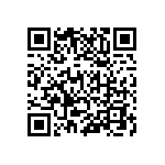 SI5345D-B05539-GM QRCode