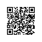 SI5345D-B05553-GM QRCode