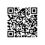 SI5345D-B05784-GM QRCode