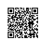 SI5345D-B06251-GMR QRCode