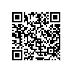 SI5345D-B06286-GMR QRCode