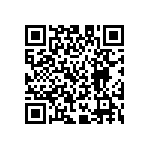 SI5345D-B06287-GM QRCode