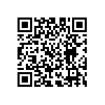 SI5345D-B06606-GM QRCode