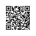 SI5345D-D06395-GMR QRCode