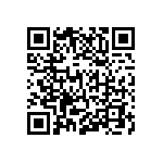 SI5345D-D06479-GM QRCode