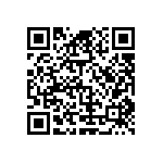 SI5345D-D06794-GM QRCode