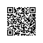 SI5345D-D06794-GMR QRCode