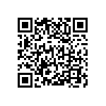 SI5345D-D06795-GM QRCode