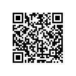 SI5345D-D06795-GMR QRCode