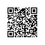 SI5345D-D06944-GM QRCode