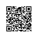 SI5345D-D07013-GM QRCode