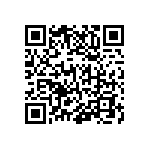 SI5345D-D07114-GM QRCode