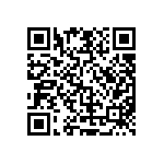 SI5345D-D07114-GMR QRCode