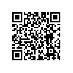 SI5345D-D07117-GM QRCode