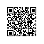 SI5345D-D07146-GMR QRCode