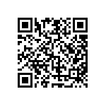 SI5345D-D07581-GMR QRCode