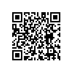 SI5345D-D07583-GMR QRCode