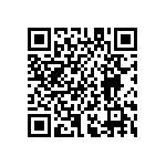 SI5345D-D07635-GMR QRCode