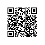 SI5345D-D07662-GM QRCode