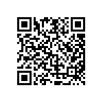 SI5345D-D07806-GMR QRCode