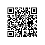 SI5345D-D07933-GMR QRCode