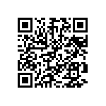 SI5345D-D07935-GM QRCode