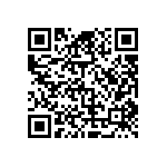 SI5345D-D07946-GM QRCode