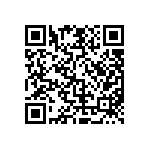 SI5345D-D07946-GMR QRCode