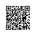 SI5345D-D07947-GMR QRCode