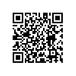 SI5345D-D08054-GMR QRCode