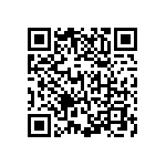 SI5345D-D08182-GM QRCode