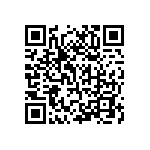 SI5345D-D08319-GMR QRCode