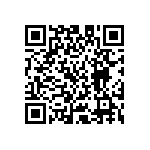 SI5345D-D08525-GM QRCode