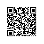 SI5345D-D08668-GMR QRCode